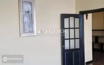 90 м², 2-комнатная квартира, этаж 9 из 12, 90 м², изображение - 5
