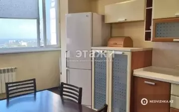 90 м², 2-комнатная квартира, этаж 9 из 12, 90 м², изображение - 7