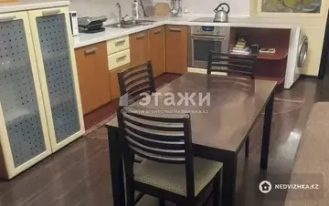 90 м², 2-комнатная квартира, этаж 9 из 12, 90 м², изображение - 8