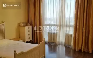 90 м², 2-комнатная квартира, этаж 9 из 12, 90 м², изображение - 10