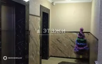 90 м², 2-комнатная квартира, этаж 9 из 12, 90 м², изображение - 11
