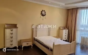 90 м², 2-комнатная квартира, этаж 9 из 12, 90 м², изображение - 12