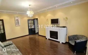 90 м², 2-комнатная квартира, этаж 9 из 12, 90 м², изображение - 15