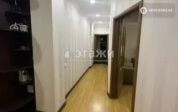 83.6 м², 2-комнатная квартира, этаж 7 из 14, 84 м², изображение - 5