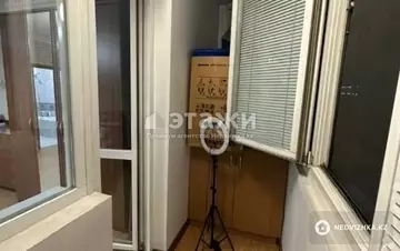 83.6 м², 2-комнатная квартира, этаж 7 из 14, 84 м², изображение - 6