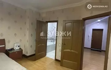 83.6 м², 2-комнатная квартира, этаж 7 из 14, 84 м², изображение - 7