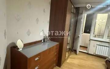 83.6 м², 2-комнатная квартира, этаж 7 из 14, 84 м², изображение - 8