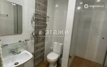 83.6 м², 2-комнатная квартира, этаж 7 из 14, 84 м², изображение - 10