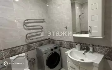 83.6 м², 2-комнатная квартира, этаж 7 из 14, 84 м², изображение - 13