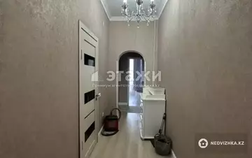 80 м², 2-комнатная квартира, этаж 6 из 9, 80 м², изображение - 7