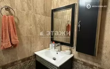 80 м², 2-комнатная квартира, этаж 6 из 9, 80 м², изображение - 25