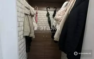 80 м², 2-комнатная квартира, этаж 6 из 9, 80 м², изображение - 26