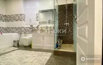2-комнатная квартира, этаж 8 из 17, 72 м²