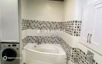 2-комнатная квартира, этаж 8 из 17, 72 м²