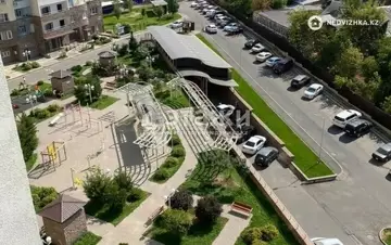 72.1 м², 2-комнатная квартира, этаж 8 из 16, 72 м², изображение - 4
