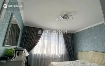 72.1 м², 2-комнатная квартира, этаж 8 из 16, 72 м², изображение - 8