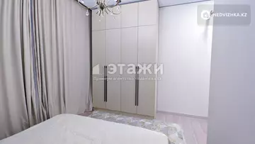 35 м², 1-комнатная квартира, этаж 13 из 13, 35 м², на длительный срок, изображение - 5