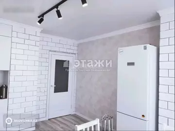 86.7 м², 3-комнатная квартира, этаж 5 из 12, 87 м², изображение - 9