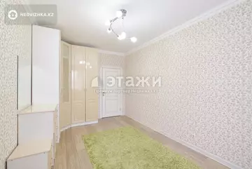 110 м², 3-комнатная квартира, этаж 13 из 14, 110 м², изображение - 10