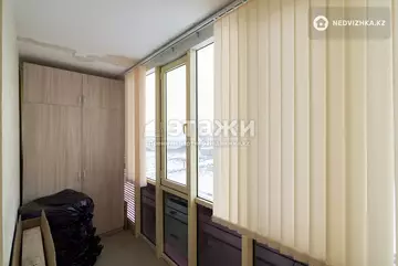 110 м², 3-комнатная квартира, этаж 13 из 14, 110 м², изображение - 19