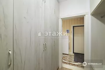 110 м², 3-комнатная квартира, этаж 13 из 14, 110 м², изображение - 29
