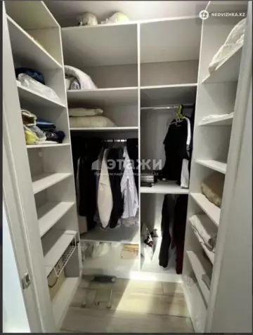 87.1 м², 3-комнатная квартира, этаж 10 из 12, 87 м², изображение - 0