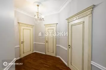 118 м², 3-комнатная квартира, этаж 3 из 5, 118 м², изображение - 6