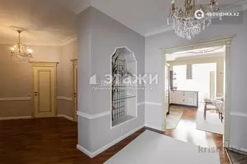 118 м², 3-комнатная квартира, этаж 3 из 5, 118 м², изображение - 7