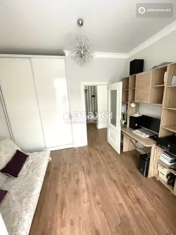 49.4 м², 2-комнатная квартира, этаж 8 из 12, 49 м², изображение - 7