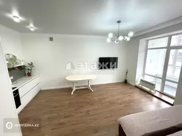 49.4 м², 2-комнатная квартира, этаж 8 из 12, 49 м², изображение - 10