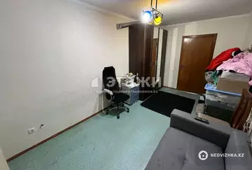 60.1 м², 3-комнатная квартира, этаж 5 из 5, 60 м², изображение - 9