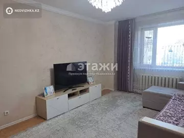 64.3 м², 2-комнатная квартира, этаж 4 из 16, 64 м², изображение - 16