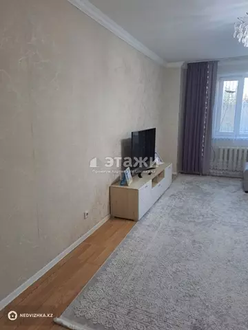 64.3 м², 2-комнатная квартира, этаж 4 из 16, 64 м², изображение - 21