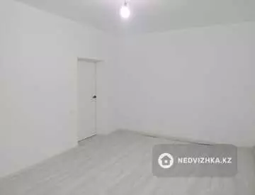 80 м², 3-комнатный дом, 6 соток, 80 м², изображение - 1