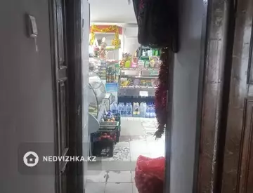 65 м², Готовый бизнес, в жилом доме, этаж 1 из 5, 65 м², изображение - 5