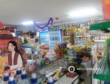 65 м², Готовый бизнес, в жилом доме, этаж 1 из 5, 65 м², изображение - 4