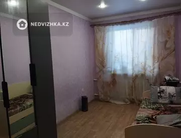 92 м², 3-комнатный дом, 12 соток, 92 м², изображение - 1