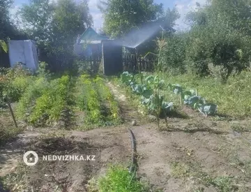 20 м², 1-комнатная дача, 8 соток, 20 м², изображение - 6