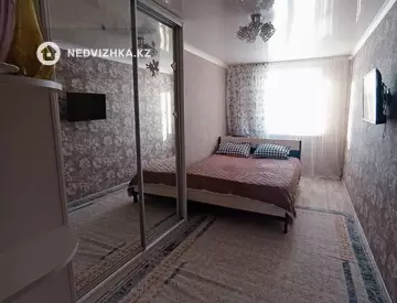 46 м², 2-комнатная квартира, этаж 1 из 5, 46 м², изображение - 10