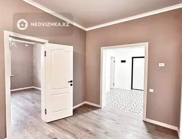 145 м², 4-комнатный дом, 9 соток, 145 м², изображение - 6