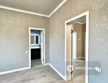 145 м², 4-комнатный дом, 9 соток, 145 м², изображение - 8