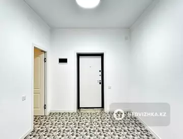 145 м², 4-комнатный дом, 9 соток, 145 м², изображение - 0