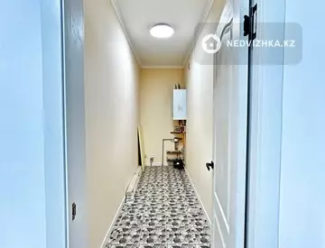 145 м², 4-комнатный дом, 9 соток, 145 м², изображение - 2