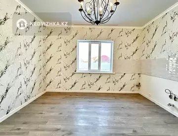 145 м², 4-комнатный дом, 9 соток, 145 м², изображение - 5