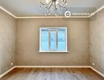 145 м², 4-комнатный дом, 9 соток, 145 м², изображение - 15