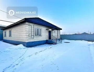 145 м², 4-комнатный дом, 9 соток, 145 м², изображение - 17