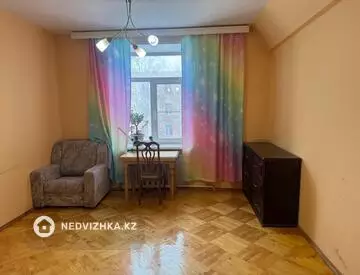 82 м², 3-комнатная квартира, этаж 3 из 4, 82 м², изображение - 4