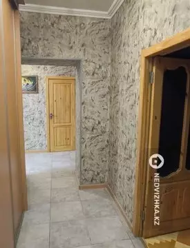 82 м², 3-комнатная квартира, этаж 3 из 4, 82 м², изображение - 6