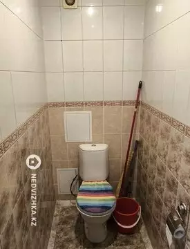 82 м², 3-комнатная квартира, этаж 3 из 4, 82 м², изображение - 8