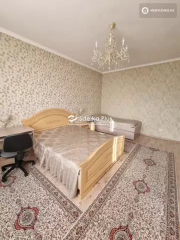 82 м², 2-комнатная квартира, этаж 9 из 9, 82 м², изображение - 6